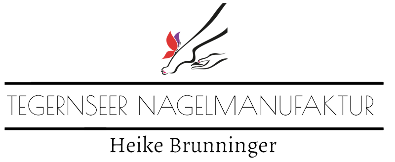 logo transp neu